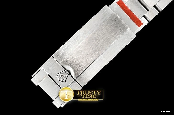 0412 ROLSD076 – Seadweller FreshLook 1016